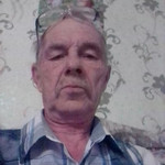 , 64 (1 , 0 )