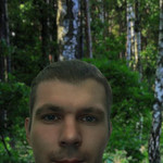 vladimir m, 40 (1 , 0 )