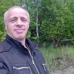 , 60 (4 , 0 )