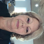 Елена, 67