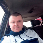 Андрей, 36 (1 фото, 0 видео)