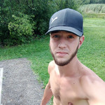 Андрей Горовой, 24 (1 фото, 0 видео)