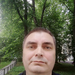 , 51 (3 , 0 )