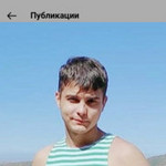 Ислам Хусаинов, 26