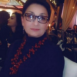 , 52 (1 , 0 )