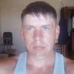 , 39 (1 , 0 )