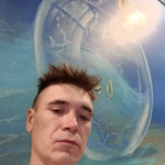 , 38 (3 , 0 )
