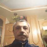 *****, 56 (1 , 0 )