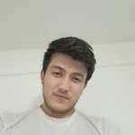 sherzad, 30 (2 , 0 )