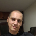 , 31 (1 , 0 )