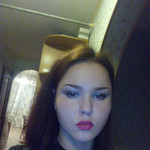 , 34