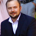 Alexey, 42 (1 , 0 )