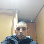  , 40 (1 , 0 )