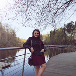 Ирина, 36 (7 фото, 0 видео)