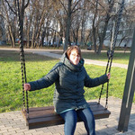 , 35