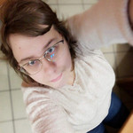 , 35