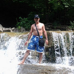 Rovan, 50 (8 , 0 )
