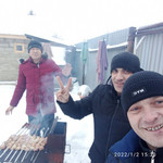 Rovan, 50