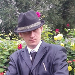 Fantom Fantomas, 40 (1 фото, 0 видео)