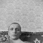  , 39 (1 , 0 )