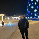 Александр, 40