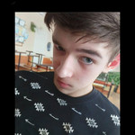, 20 (1 , 0 )
