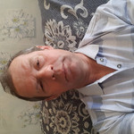 , 61 (1 , 0 )