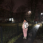 Галина Малахова, 49