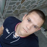 *****, 29 (3 фото, 0 видео)