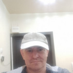 евгений, 53 (1 фото, 0 видео)