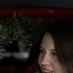 Liana, 33 (1 фото, 0 видео)