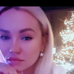 , 32 (1 , 0 )