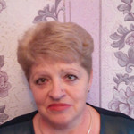 людмила, 62 (2 фото, 0 видео)