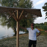Роман, 44