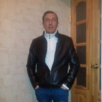 Евгений, 48 (1 фото, 0 видео)