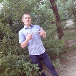  , 21 (1 , 0 )