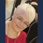 Алёна, 61