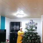 Алёна, 61