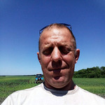 Андрей Самофолов, 46 (1 фото, 0 видео)