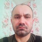 Максим, 45 (1 фото, 0 видео)