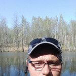 руслан, 47 (1 фото, 0 видео)