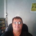 , 50 (8 , 0 )