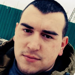 Андрей, 31