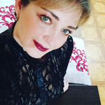  , 36 (1 , 0 )