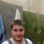  , 44 (1 , 0 )
