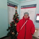 Наталья, 46