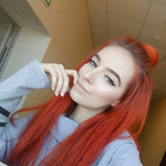, 21