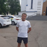 Михаил, 55