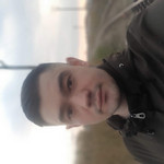 Damir Gareev, 32 (1 , 0 )