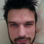 Андрей, 27 (1 фото, 0 видео)
